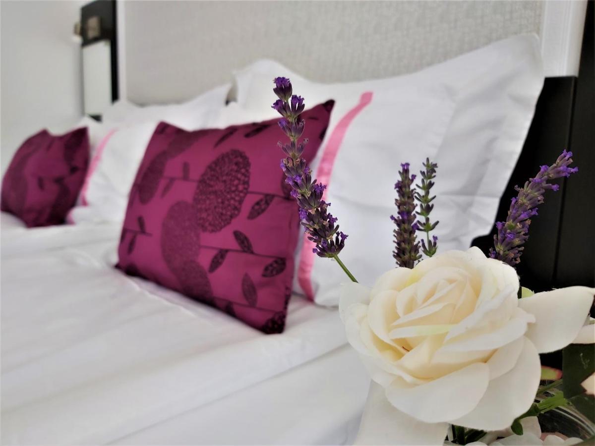 Apartament Casa Eladi Eforie Sud  Zewnętrze zdjęcie