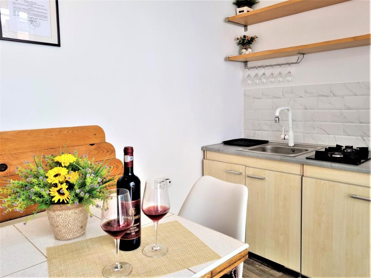 Apartament Casa Eladi Eforie Sud  Zewnętrze zdjęcie