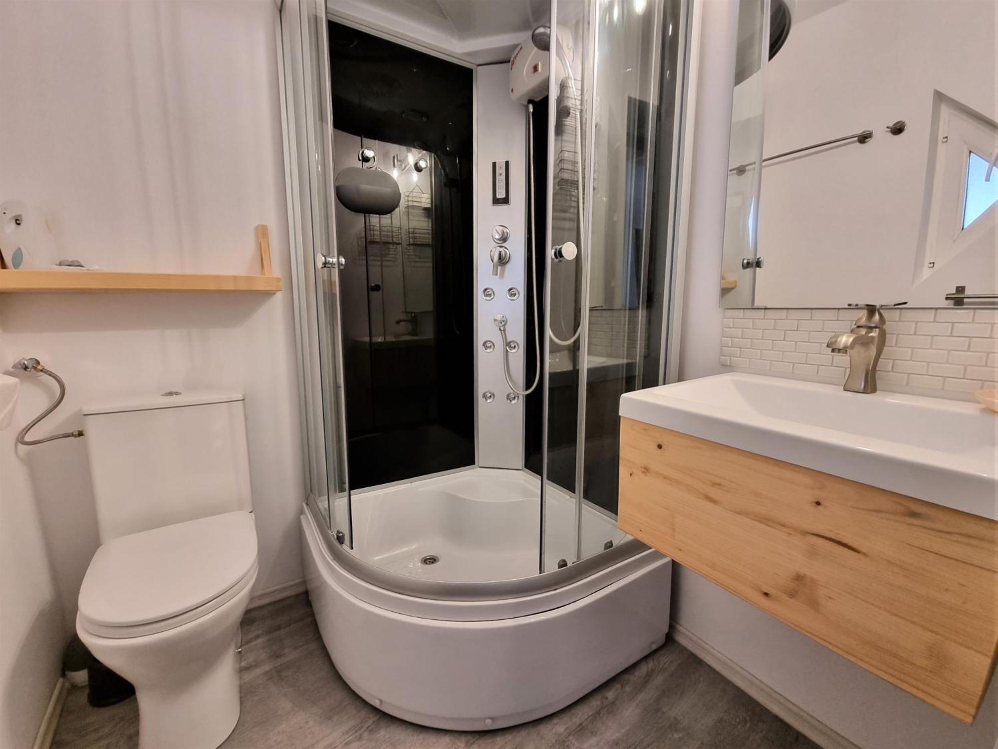 Apartament Casa Eladi Eforie Sud  Pokój zdjęcie