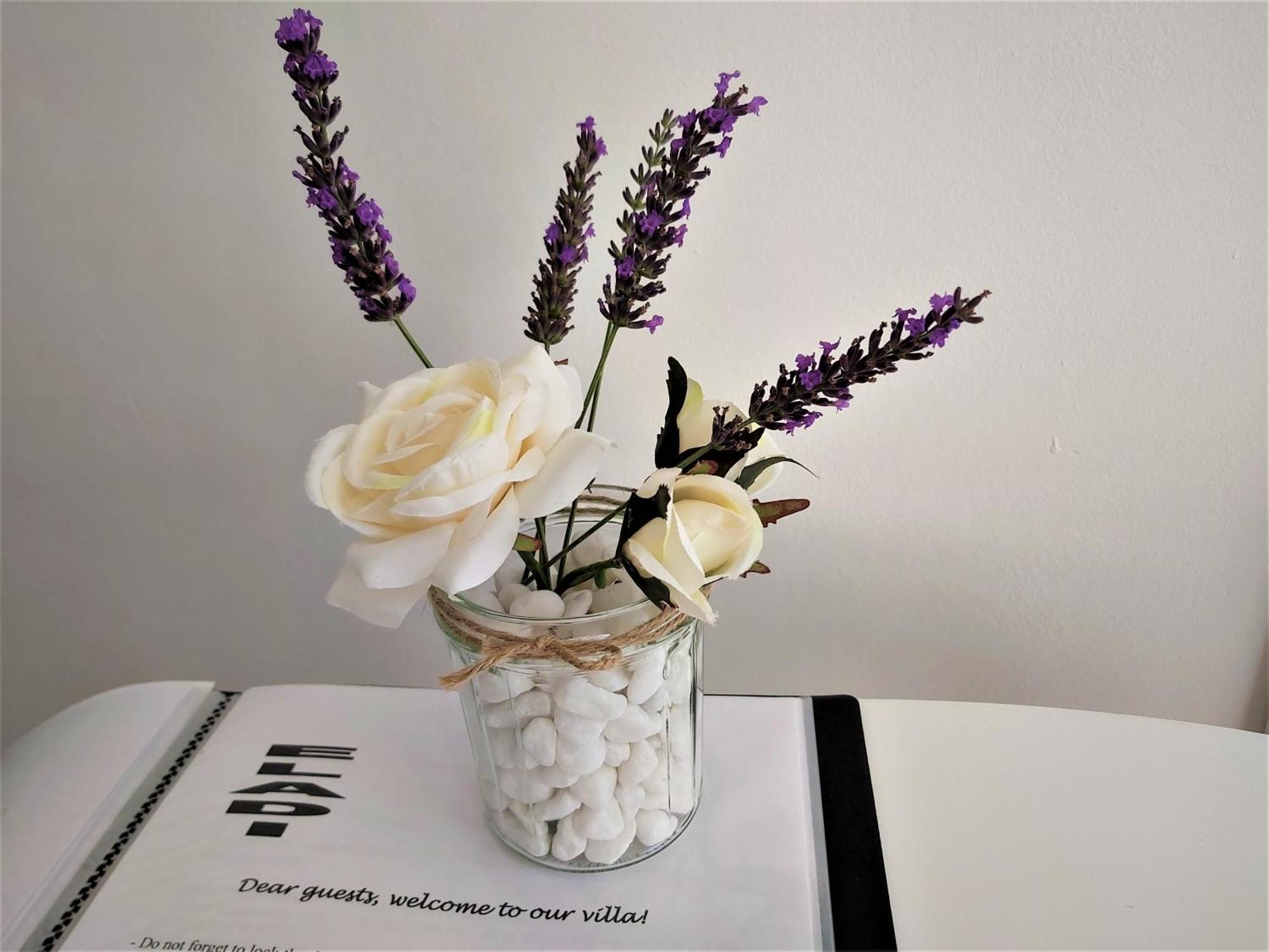 Apartament Casa Eladi Eforie Sud  Pokój zdjęcie