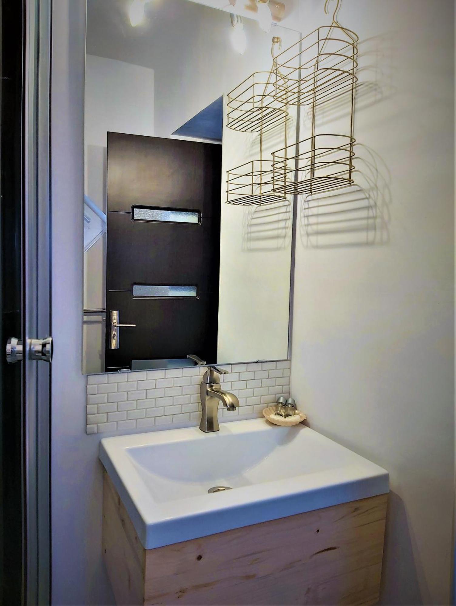 Apartament Casa Eladi Eforie Sud  Pokój zdjęcie