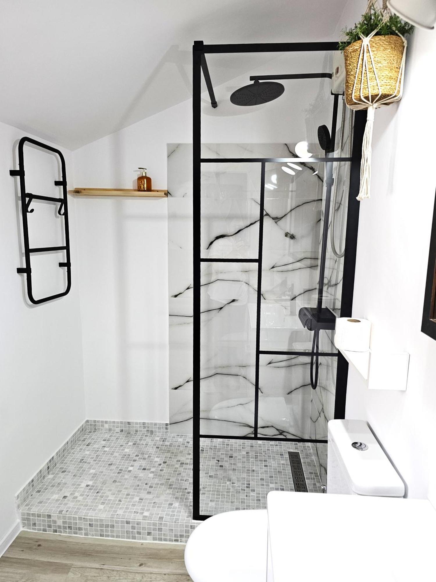 Apartament Casa Eladi Eforie Sud  Pokój zdjęcie