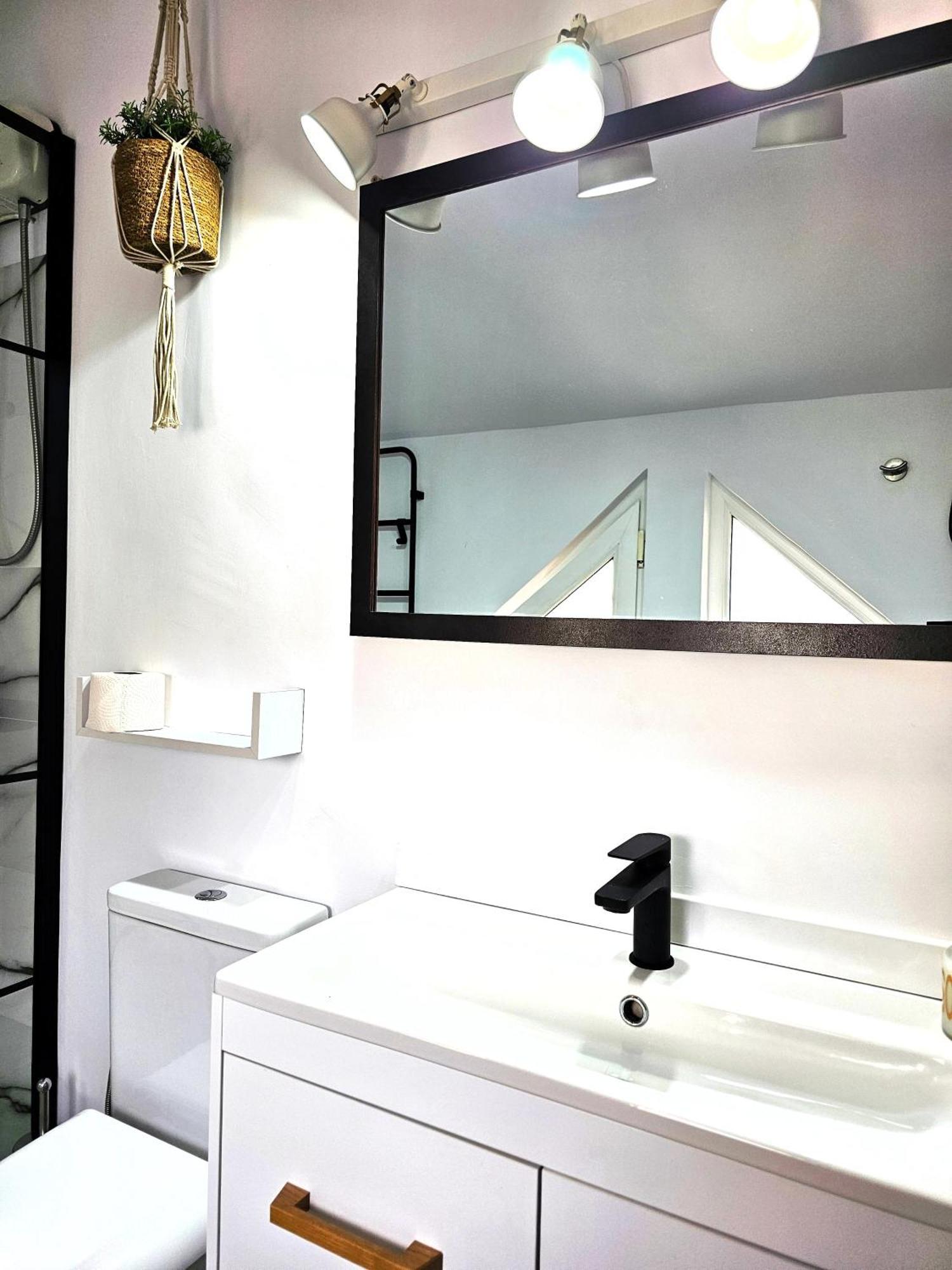 Apartament Casa Eladi Eforie Sud  Pokój zdjęcie