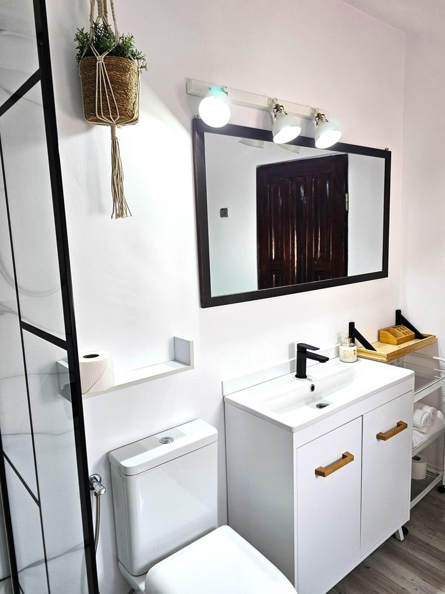Apartament Casa Eladi Eforie Sud  Zewnętrze zdjęcie