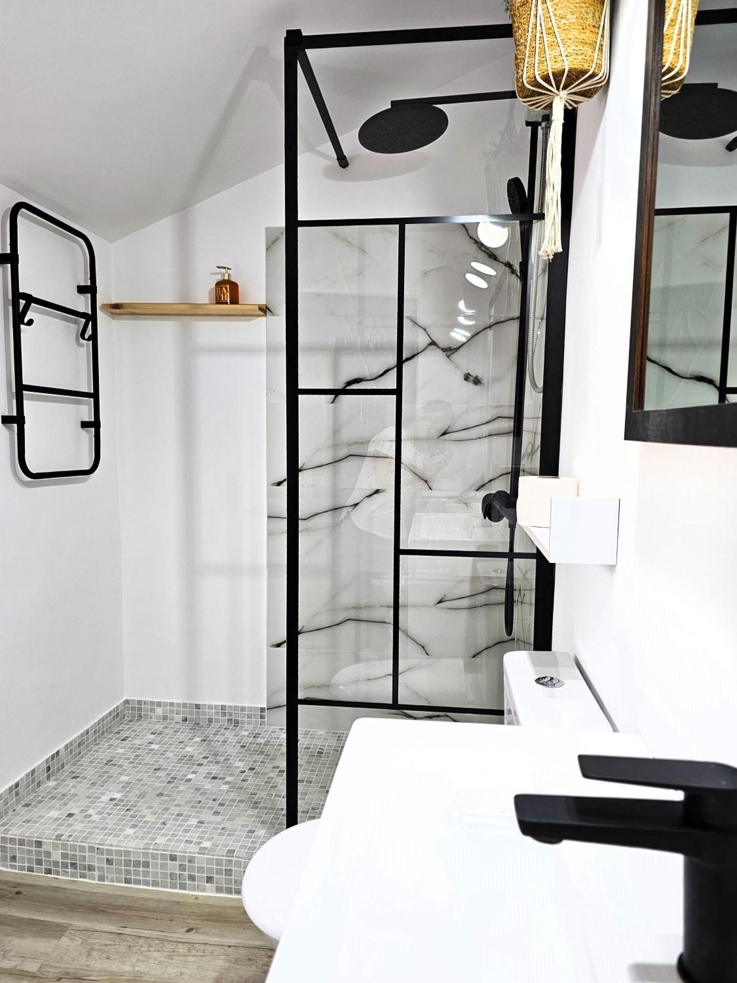 Apartament Casa Eladi Eforie Sud  Zewnętrze zdjęcie
